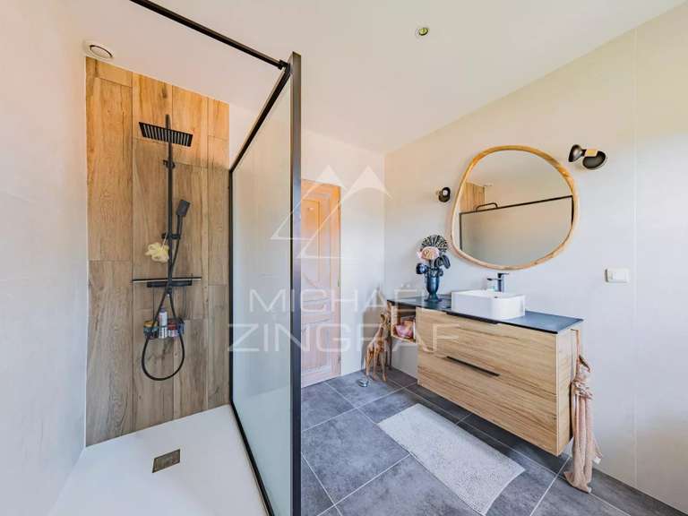 Maison Gujan-Mestras - 5 chambres - 240m²