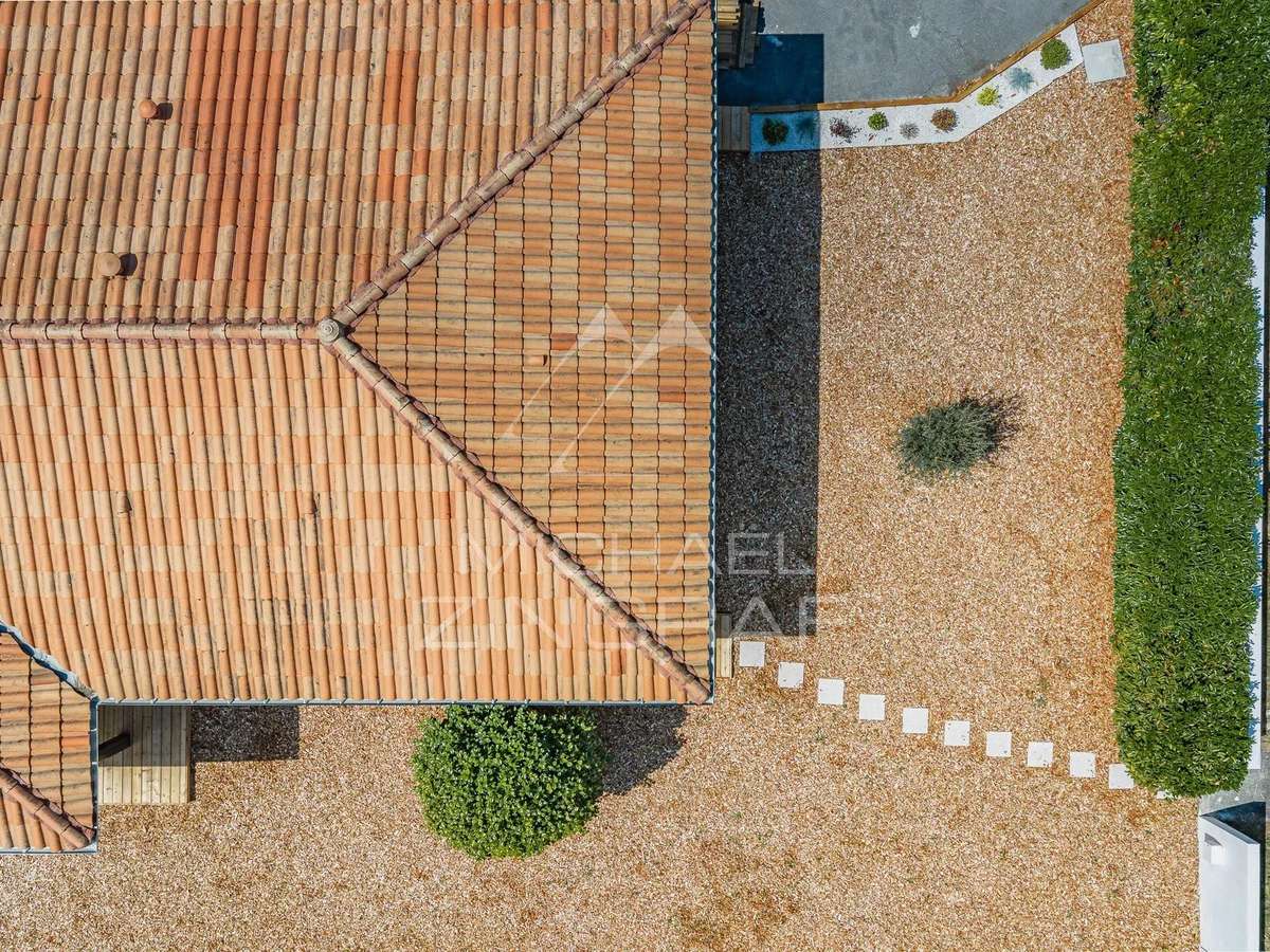 Maison Gujan-Mestras