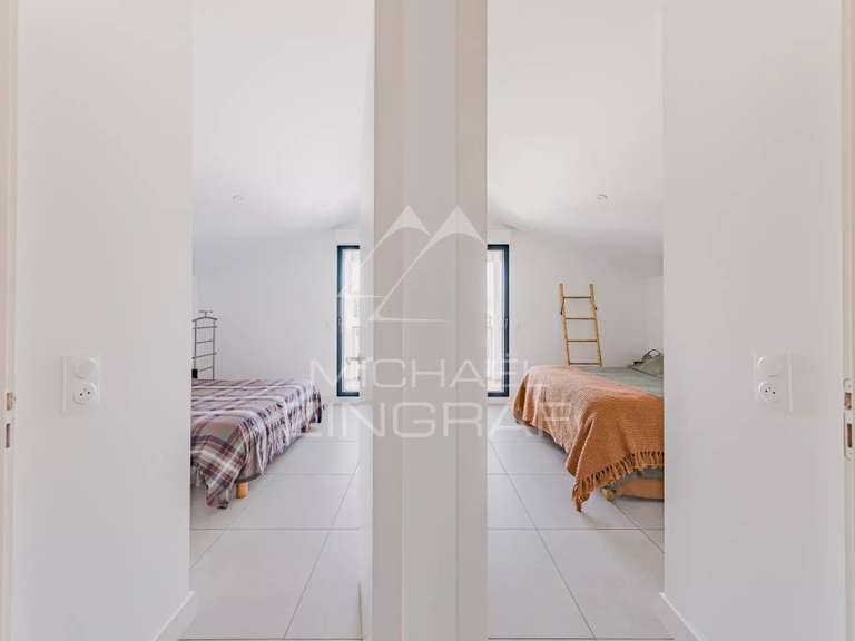 House Gujan-Mestras - 3 bedrooms - 110m²