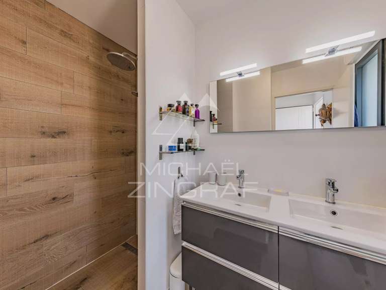 House Gujan-Mestras - 3 bedrooms - 110m²