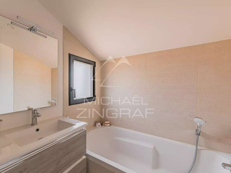 House Gujan-Mestras - 3 bedrooms - 110m²