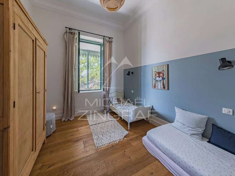Maison Gujan-Mestras - 11 chambres - 455m²