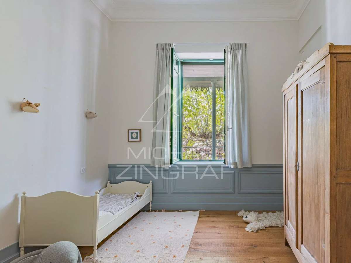 Maison Gujan-Mestras