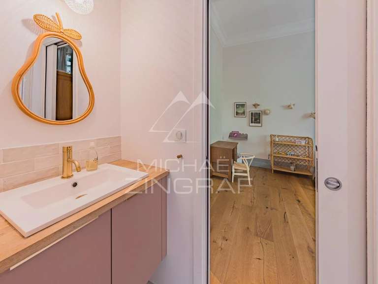 Maison Gujan-Mestras - 11 chambres - 455m²