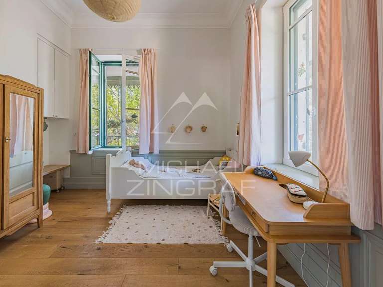 Maison Gujan-Mestras - 11 chambres - 455m²