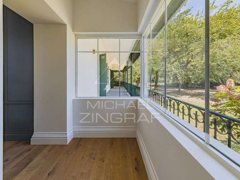 Maison Gujan-Mestras - 11 chambres - 455m²