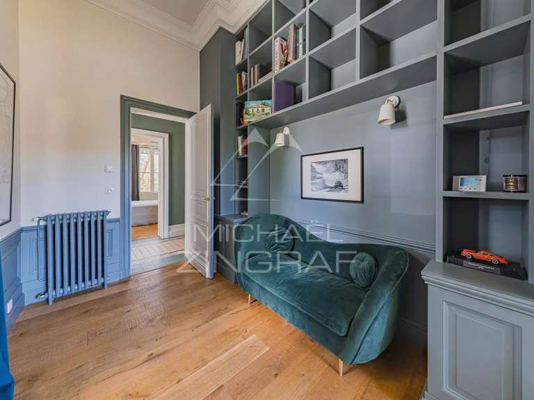 Maison Gujan-Mestras - 11 chambres - 455m²