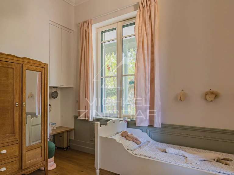 Maison Gujan-Mestras - 11 chambres - 455m²