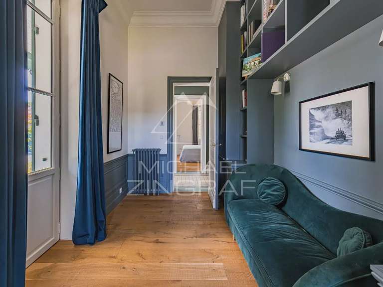 Maison Gujan-Mestras - 11 chambres - 455m²
