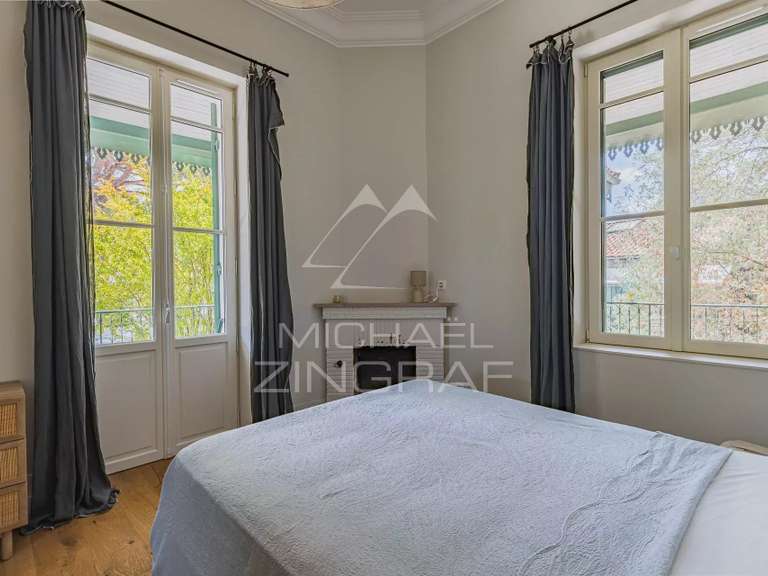 Maison Gujan-Mestras - 11 chambres - 455m²