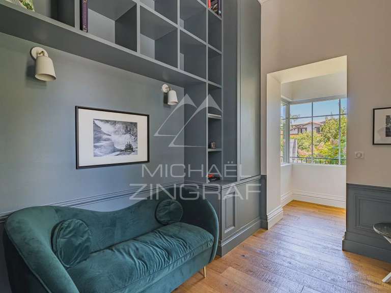 Maison Gujan-Mestras - 11 chambres - 455m²