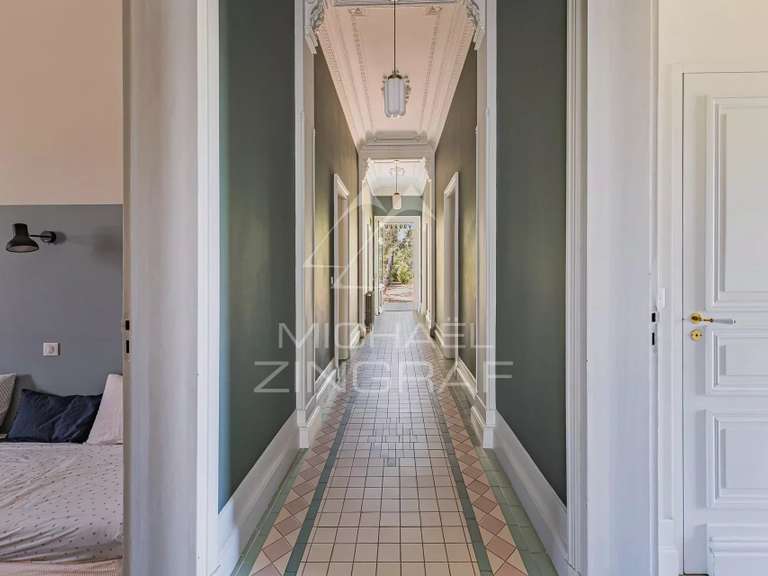 Maison Gujan-Mestras - 11 chambres - 455m²