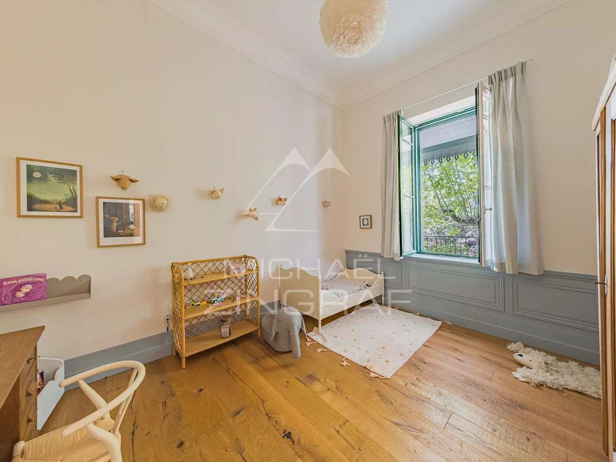 Maison Gujan-Mestras