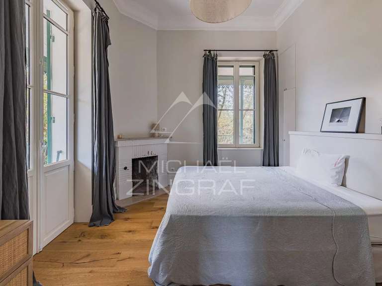 Maison Gujan-Mestras - 11 chambres - 455m²