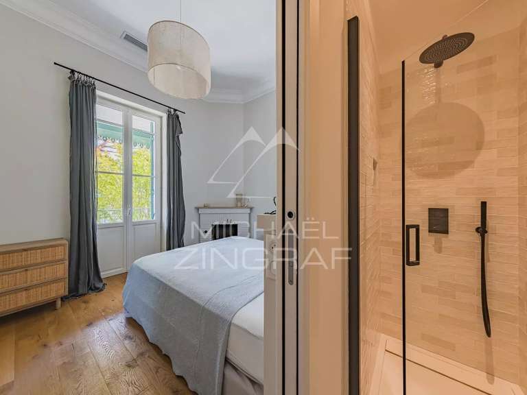 Maison Gujan-Mestras - 11 chambres - 455m²
