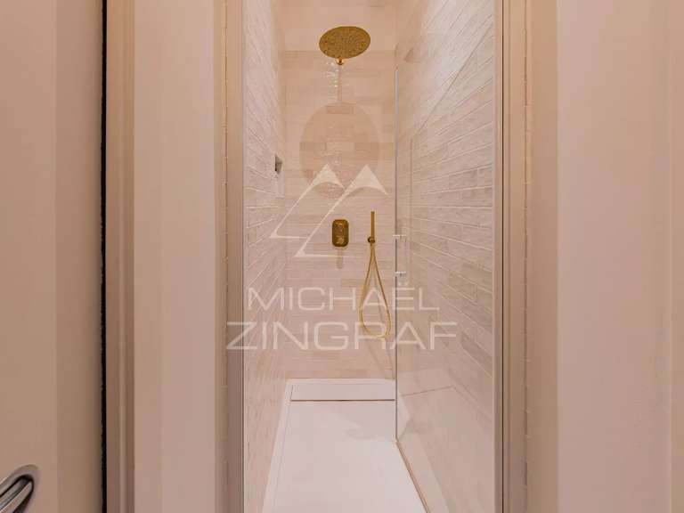 Maison Gujan-Mestras - 11 chambres - 455m²