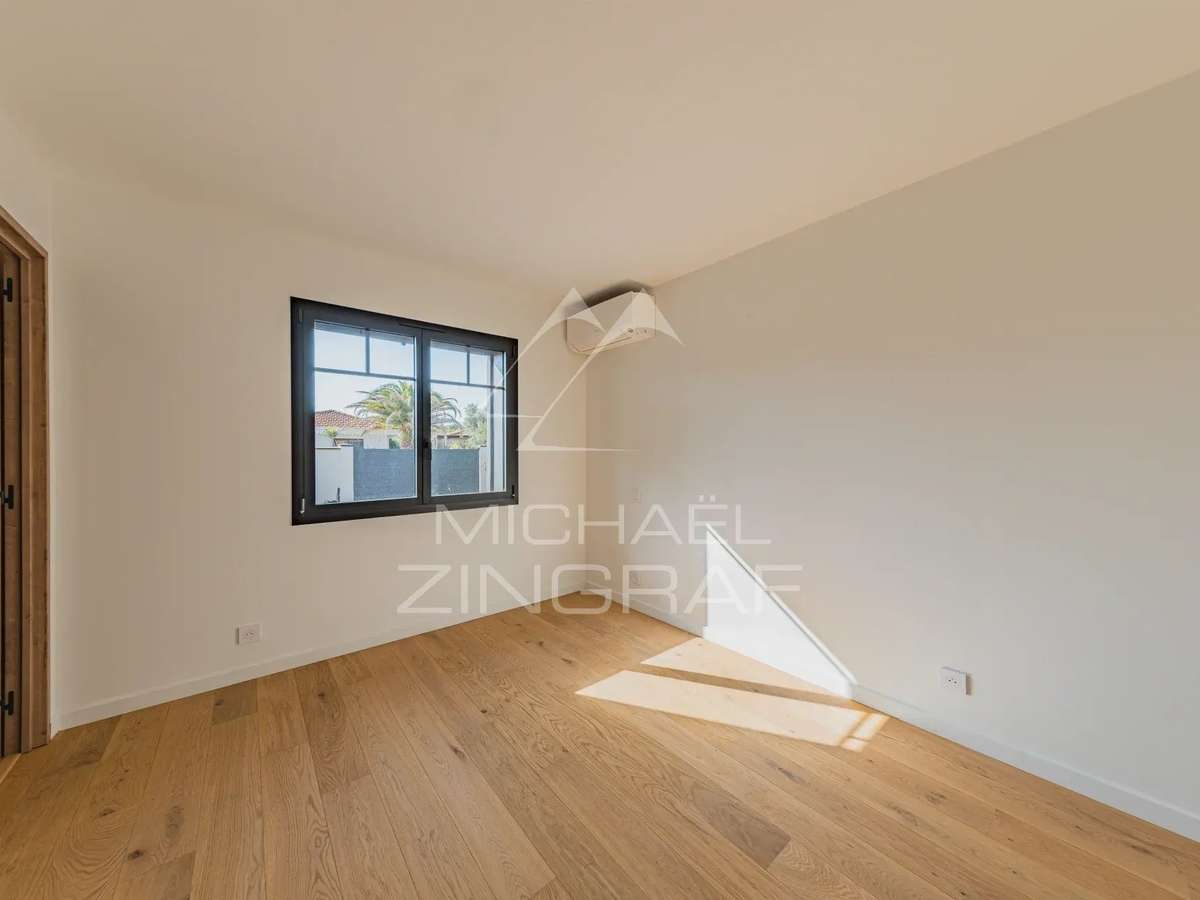 House Gujan-Mestras