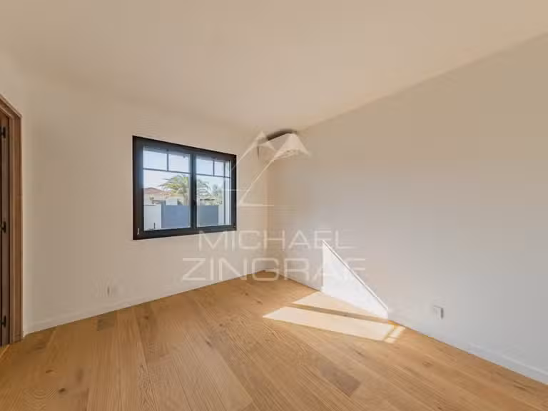 House Gujan-Mestras - 3 bedrooms - 97m²