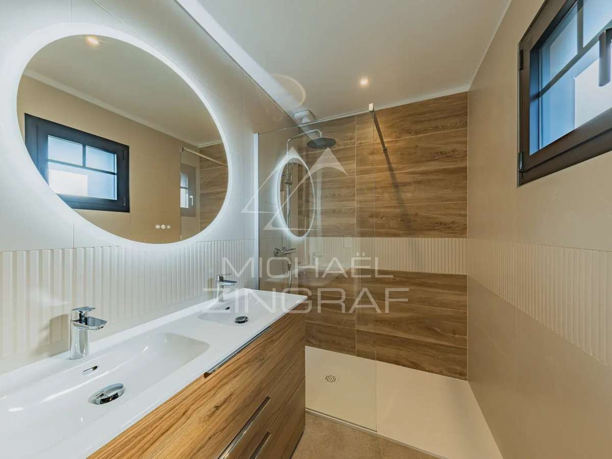 House Gujan-Mestras