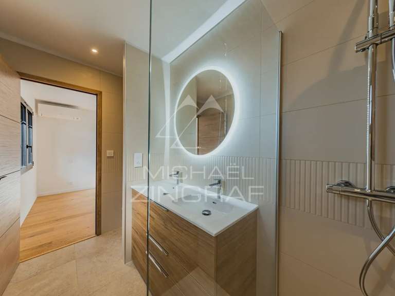 House Gujan-Mestras - 3 bedrooms - 97m²