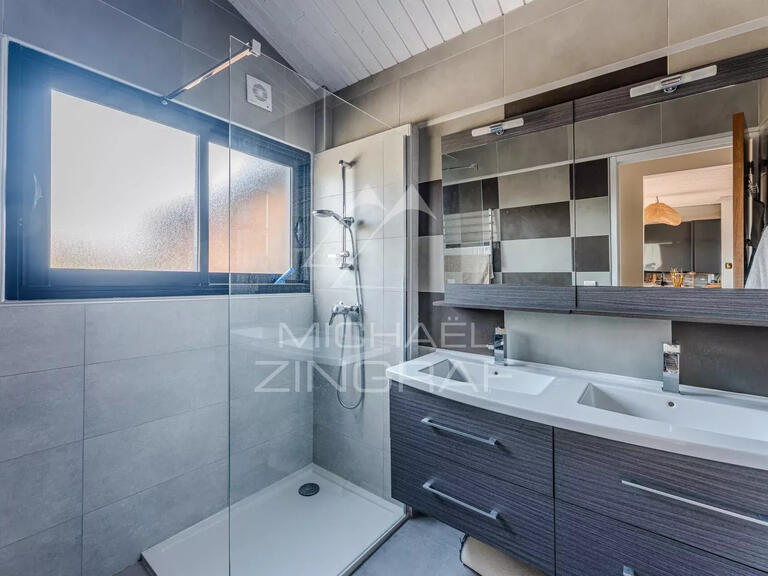 Villa Gujan-Mestras - 4 bedrooms - 93m²