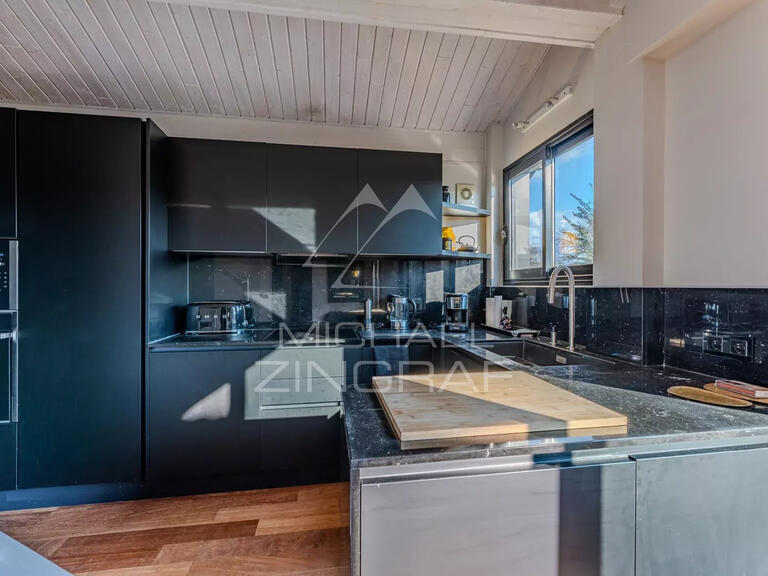 Villa Gujan-Mestras - 4 bedrooms - 93m²
