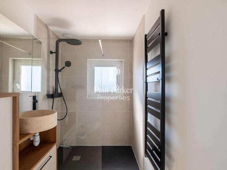 Villa Gujan-Mestras - 3 bedrooms