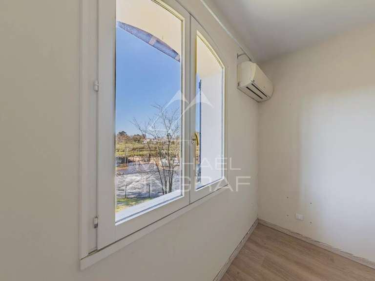 Villa Gujan-Mestras - 4 chambres - 189m²