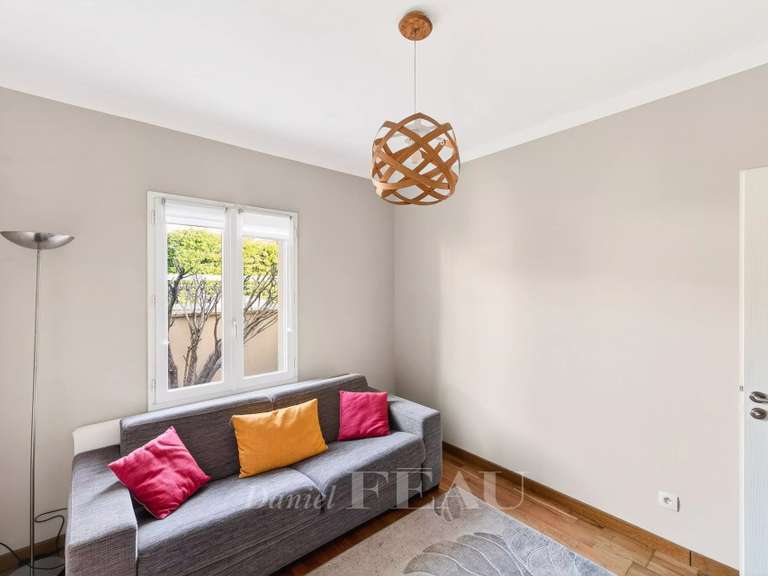 Maison Guyancourt - 4 chambres - 164m²