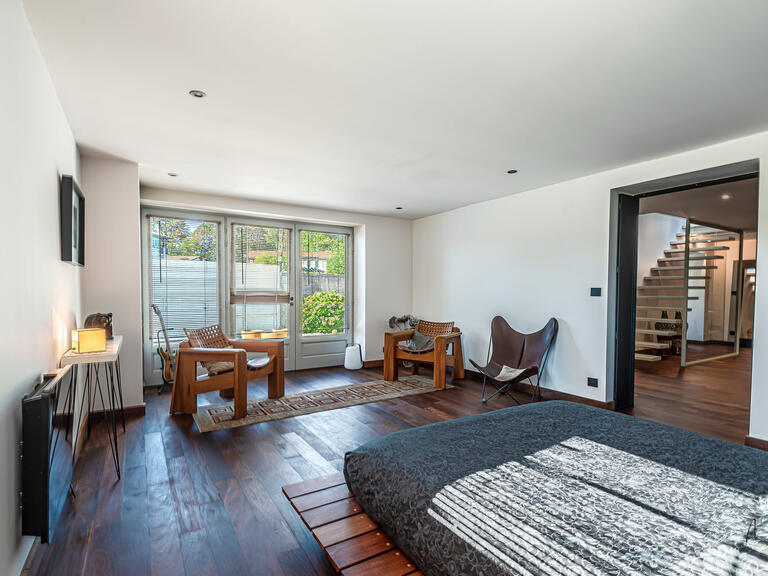 House Hasparren - 4 bedrooms - 346m²