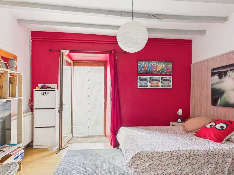 Maison Hasparren - 7 chambres - 492m²