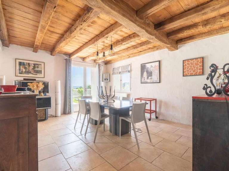 Maison Hasparren - 7 chambres - 380m²
