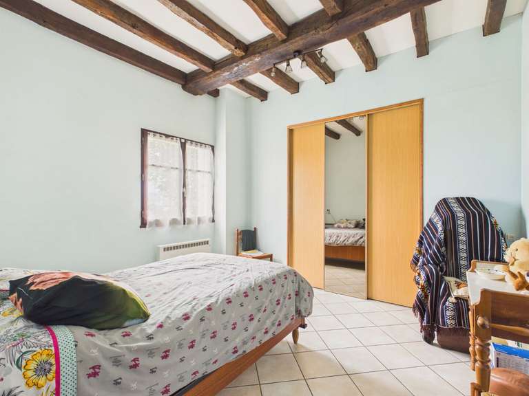 Maison Hasparren - 4 chambres - 178m²