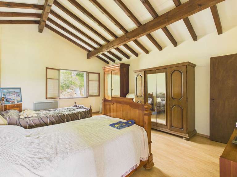 Maison Hasparren - 4 chambres - 178m²