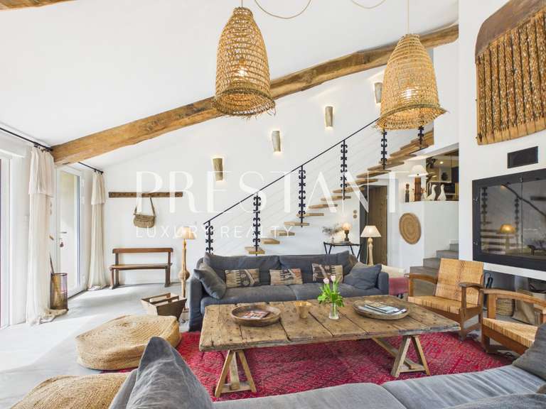 Maison Hastingues - 10 chambres - 770m²