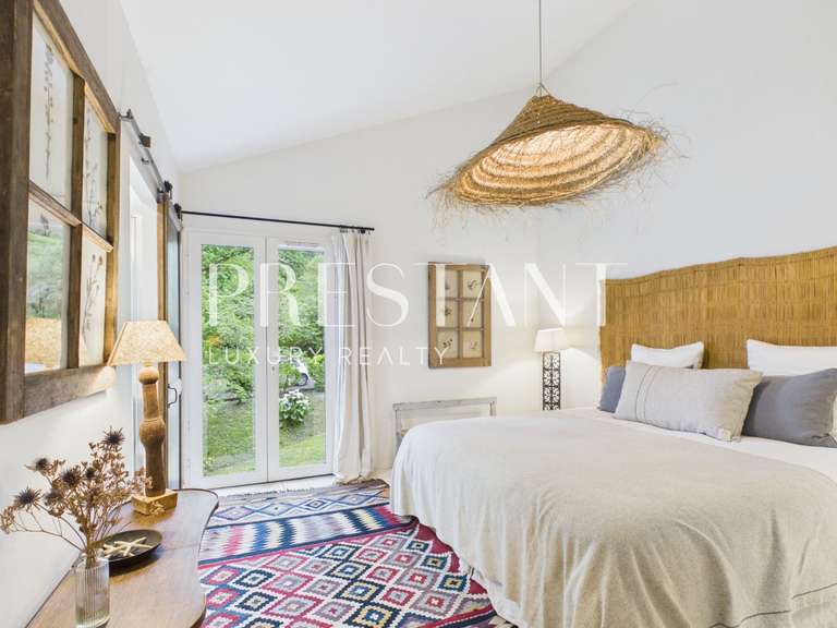 Maison Hastingues - 10 chambres - 770m²