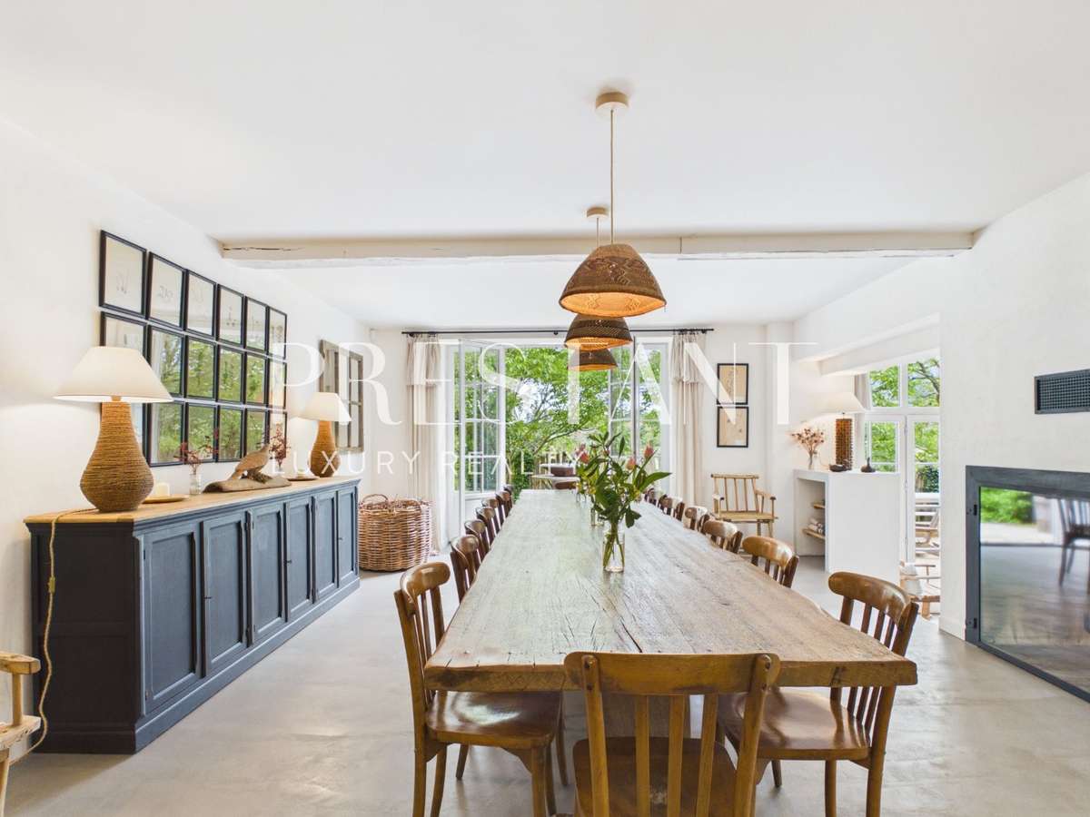 Maison Hastingues