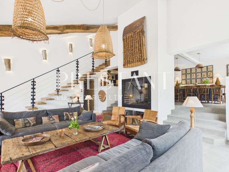 Maison Hastingues - 10 chambres - 770m²
