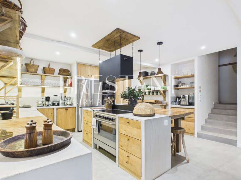 Maison Hastingues - 10 chambres - 770m²