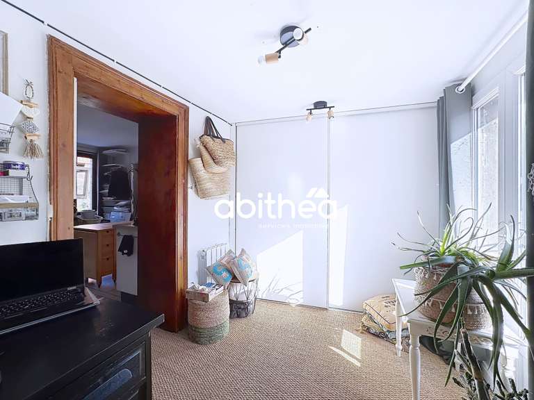 Maison Haute-Avesnes - 4 chambres - 275m²