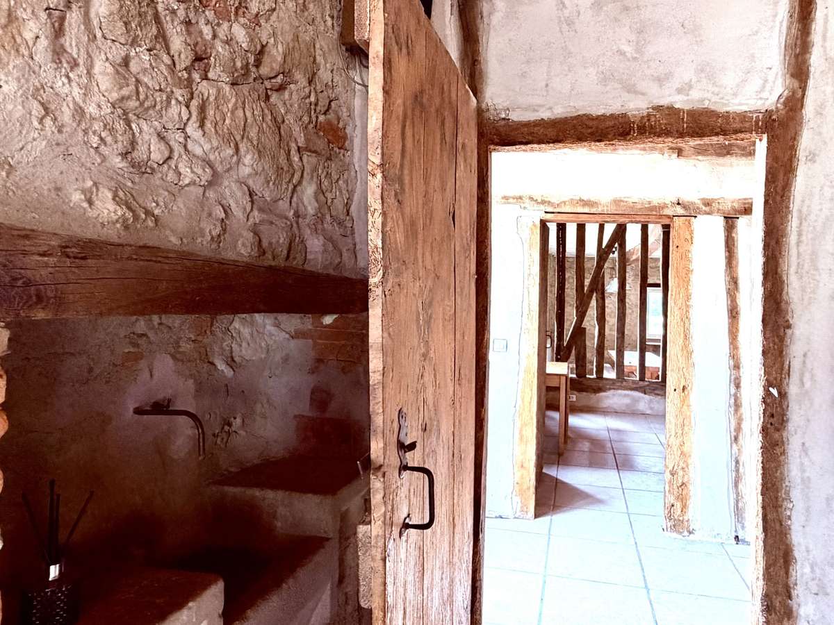 Property Haute-Garonne