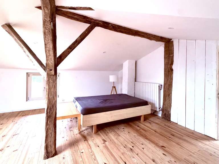 Propriété Haute-Garonne - 9 chambres - 460m²