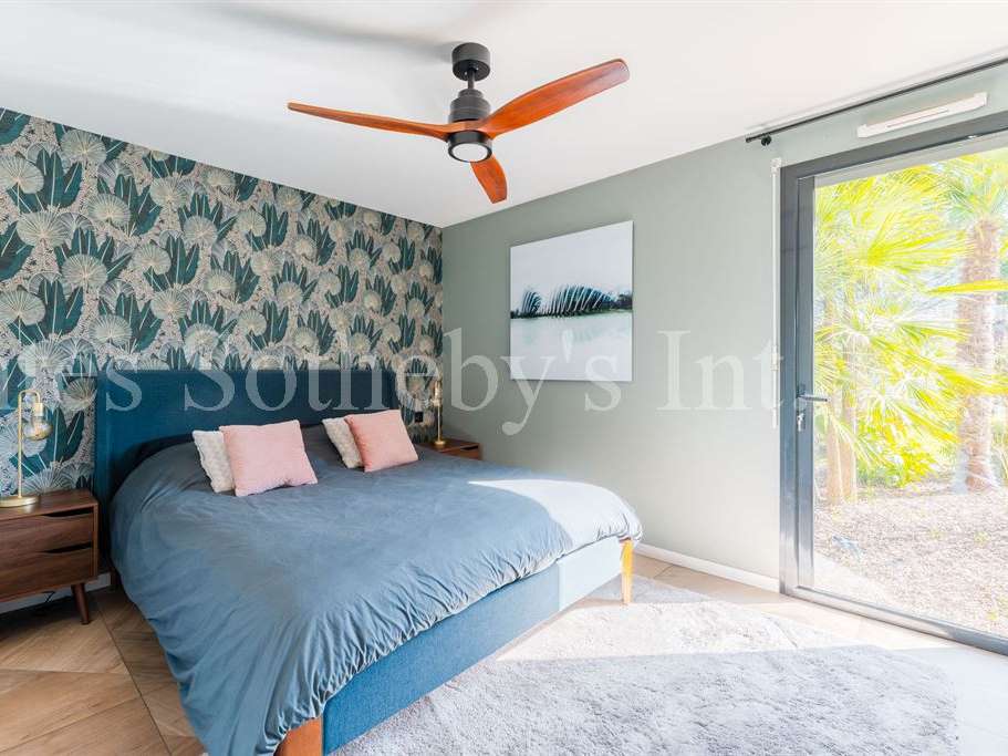 Maison Haute-Goulaine