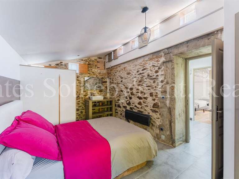 Maison Haute-Goulaine - 7 chambres - 297m²