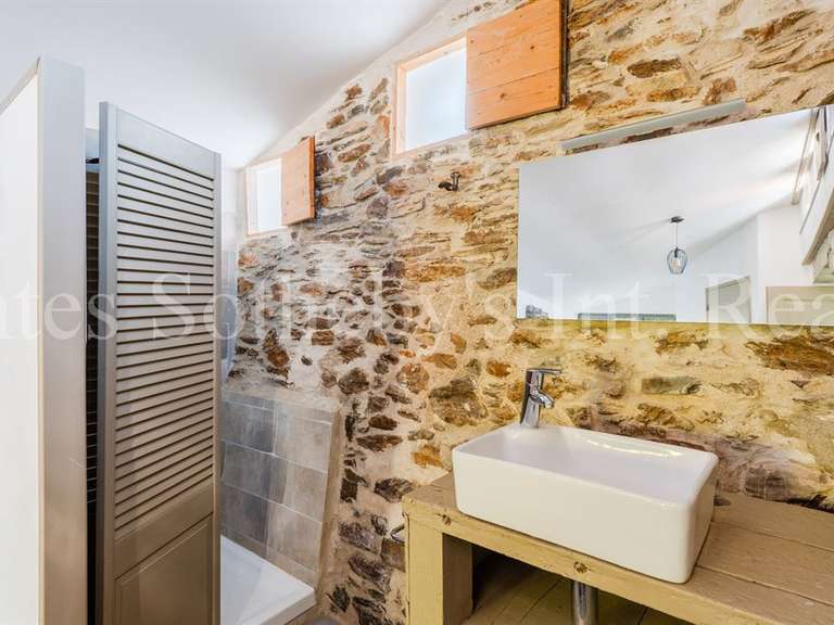 Maison Haute-Goulaine - 7 chambres - 297m²