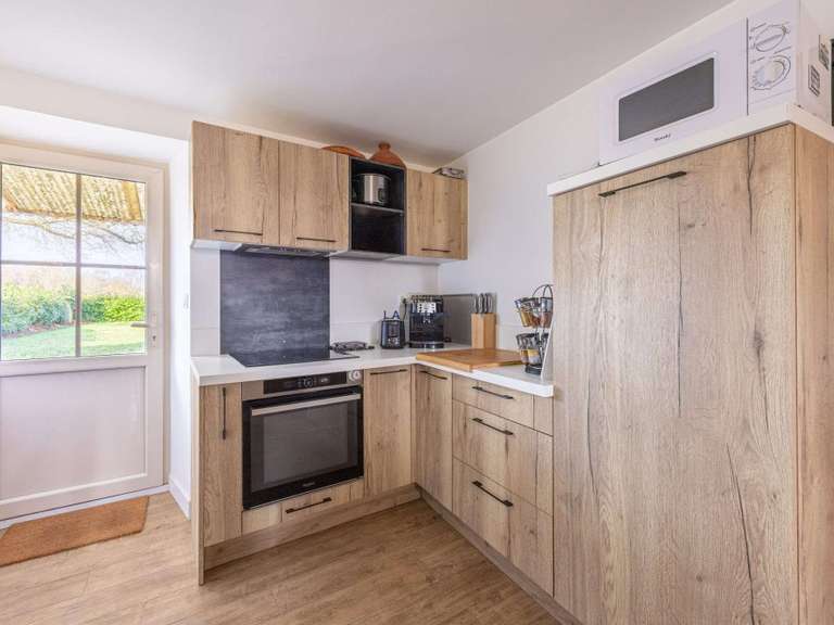 Maison Haute-Goulaine - 5 chambres