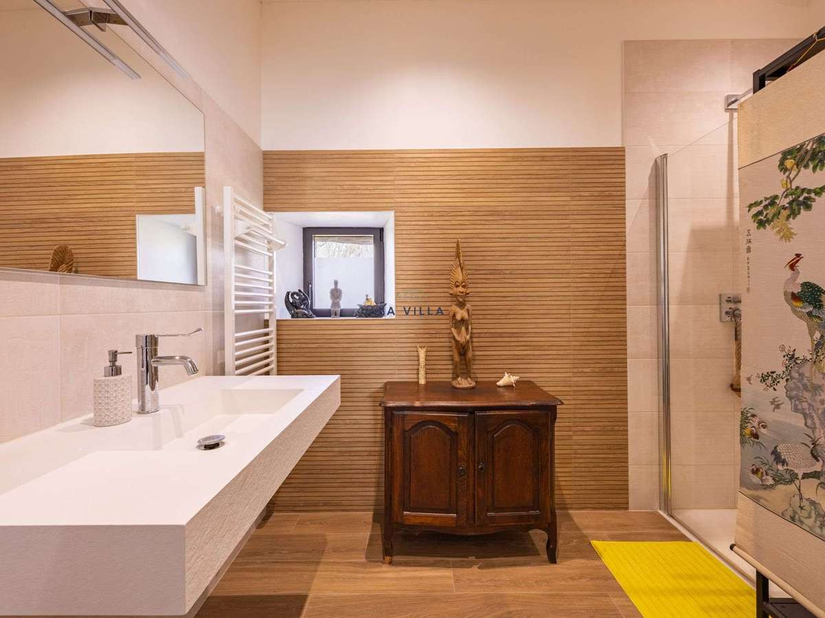 Maison Haute-Goulaine