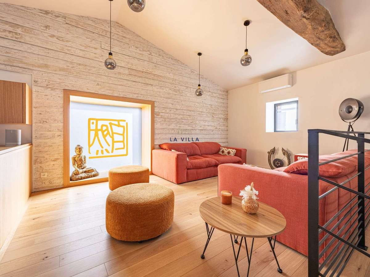 Maison Haute-Goulaine