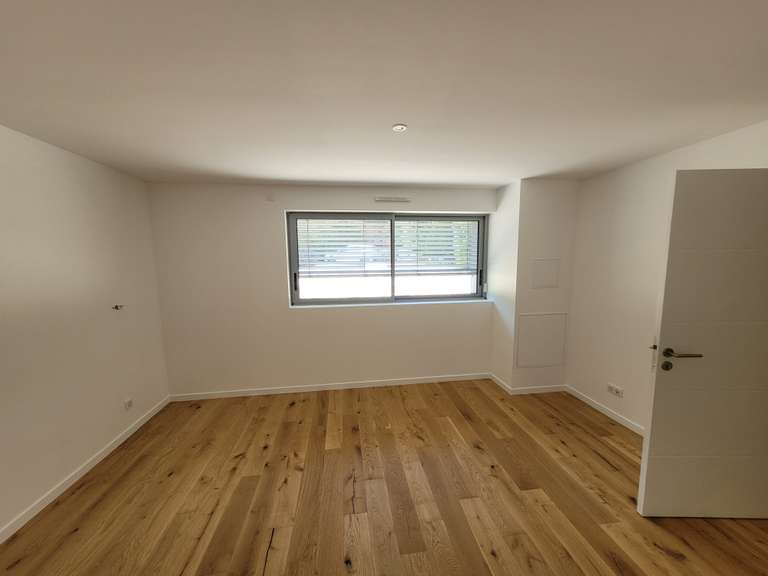 Propriété équestre Haute-Savoie - 6 chambres