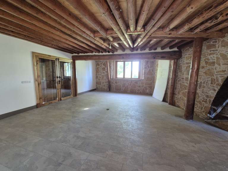 Propriété Hauteroche - 570m²